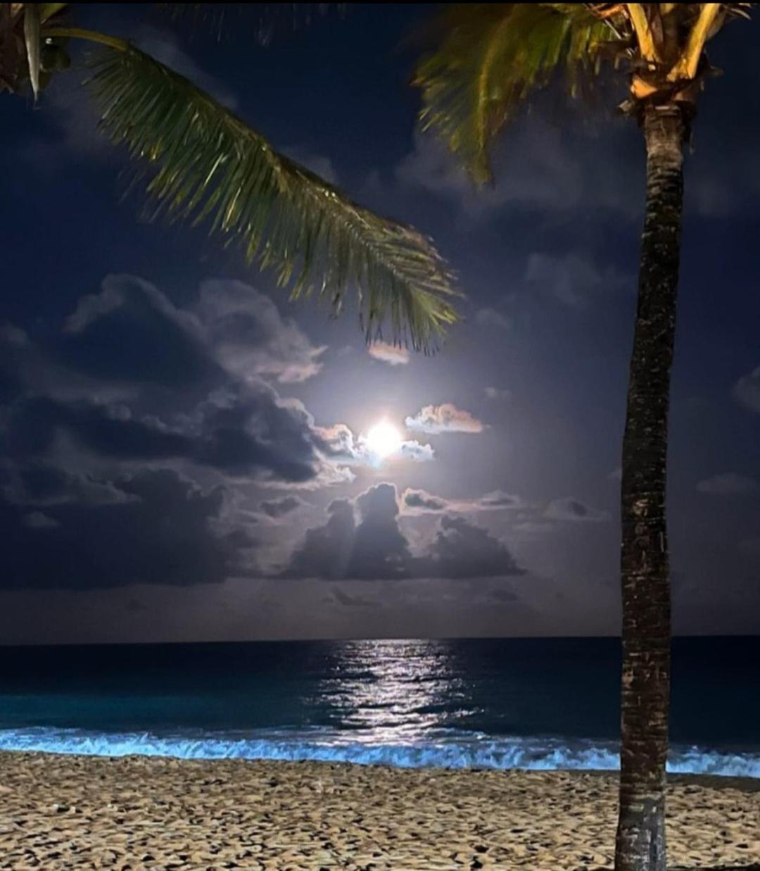 Maraca Beach Residence Ll Ap 220 Porto de Galinhas Luaran gambar