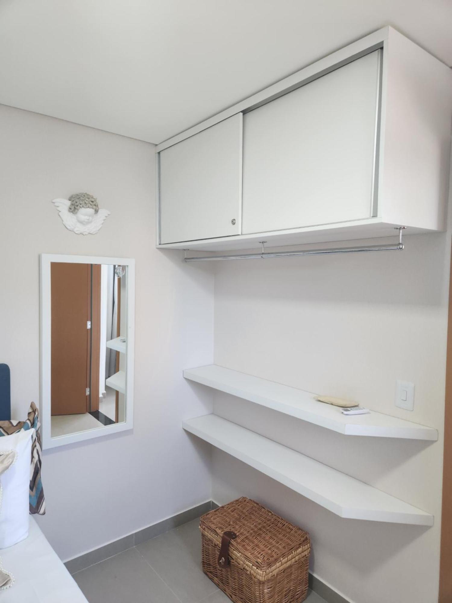 Maraca Beach Residence Ll Ap 220 Porto de Galinhas Luaran gambar